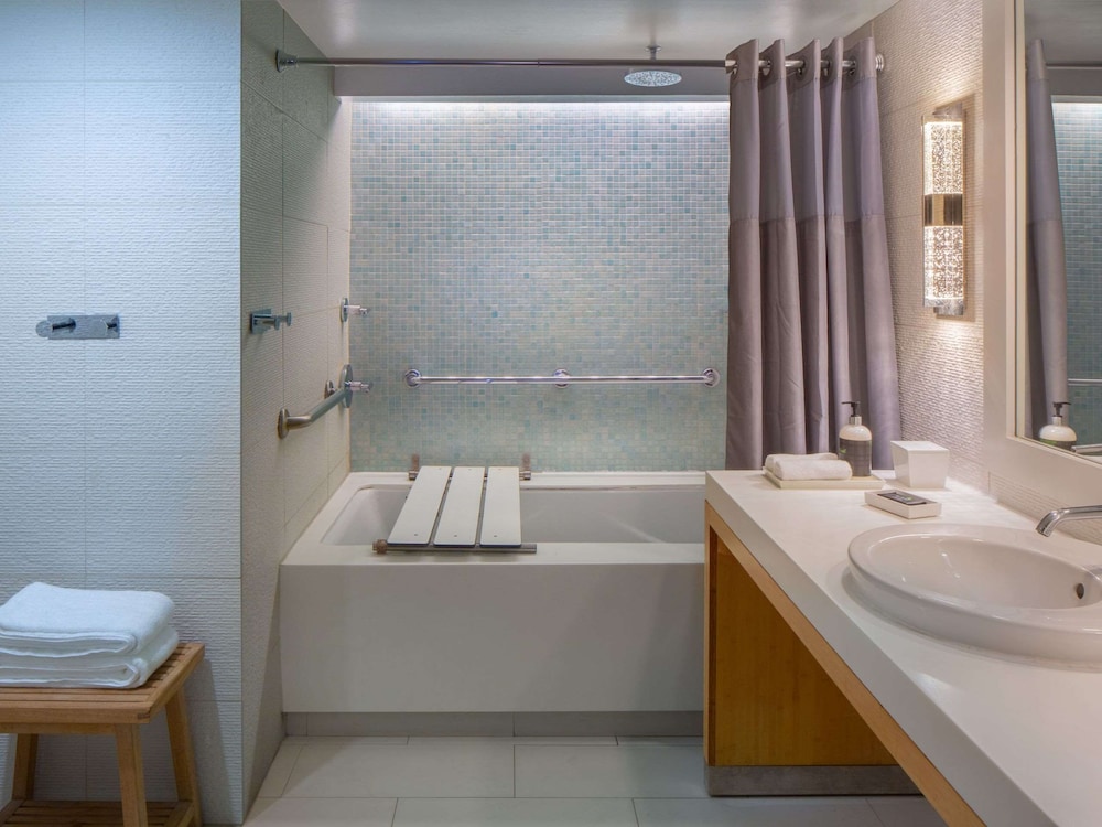 Hyatt Centric Key West Resort and Spa - photo 17