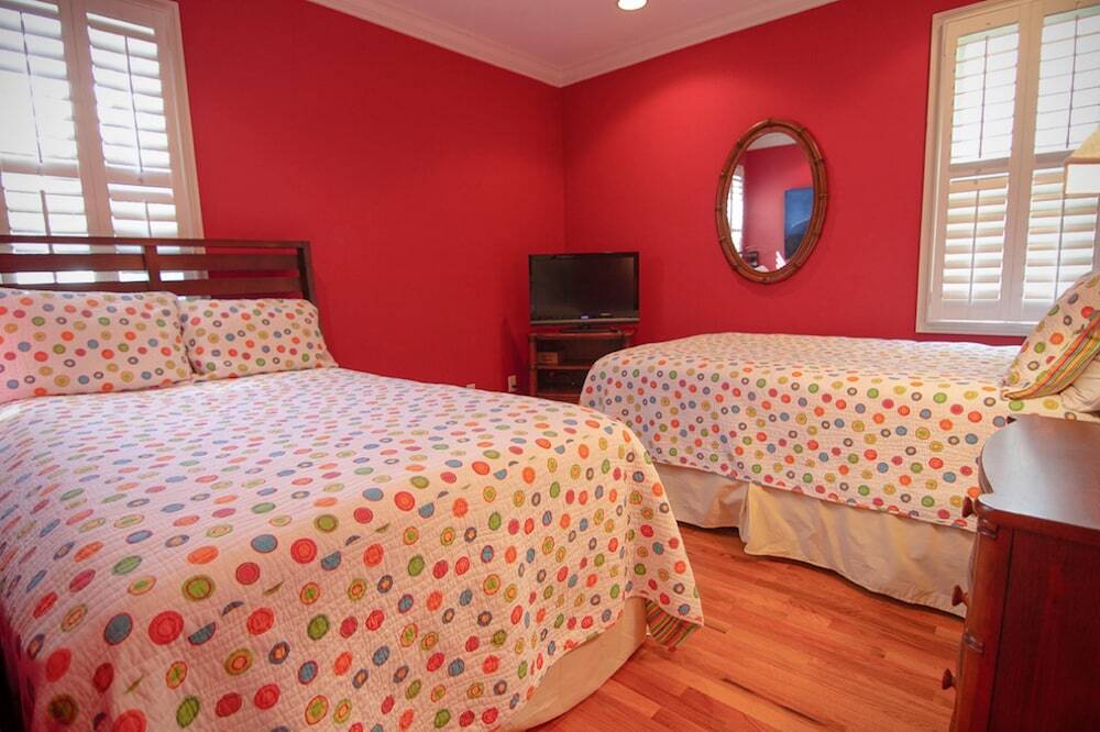 Sea Esta by Sea Scape Properties - photo 2