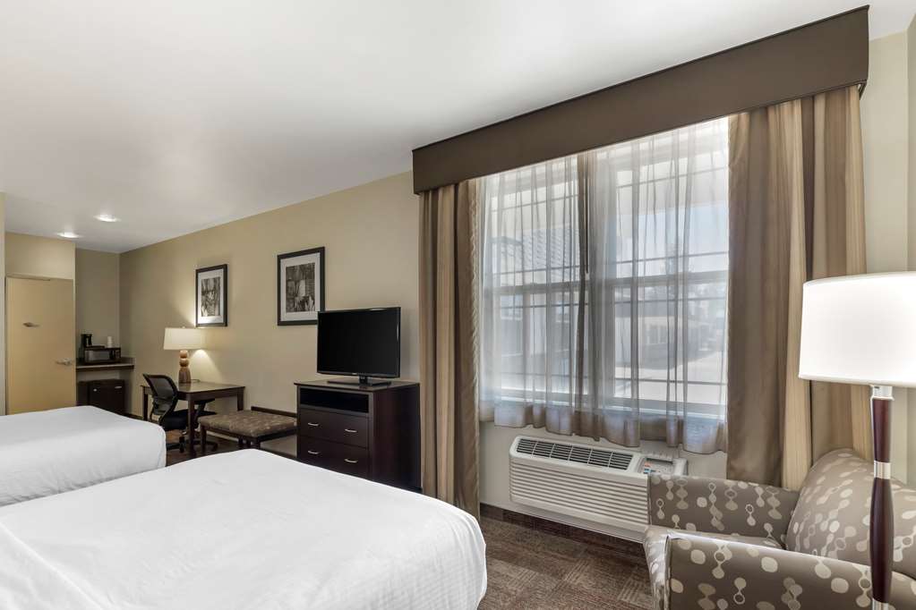 Best Western Pioneer - photo 18