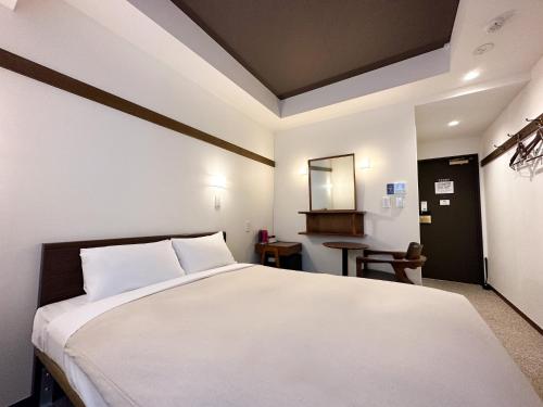 Hotel Emit Shibuya Vacation STAY 40892v