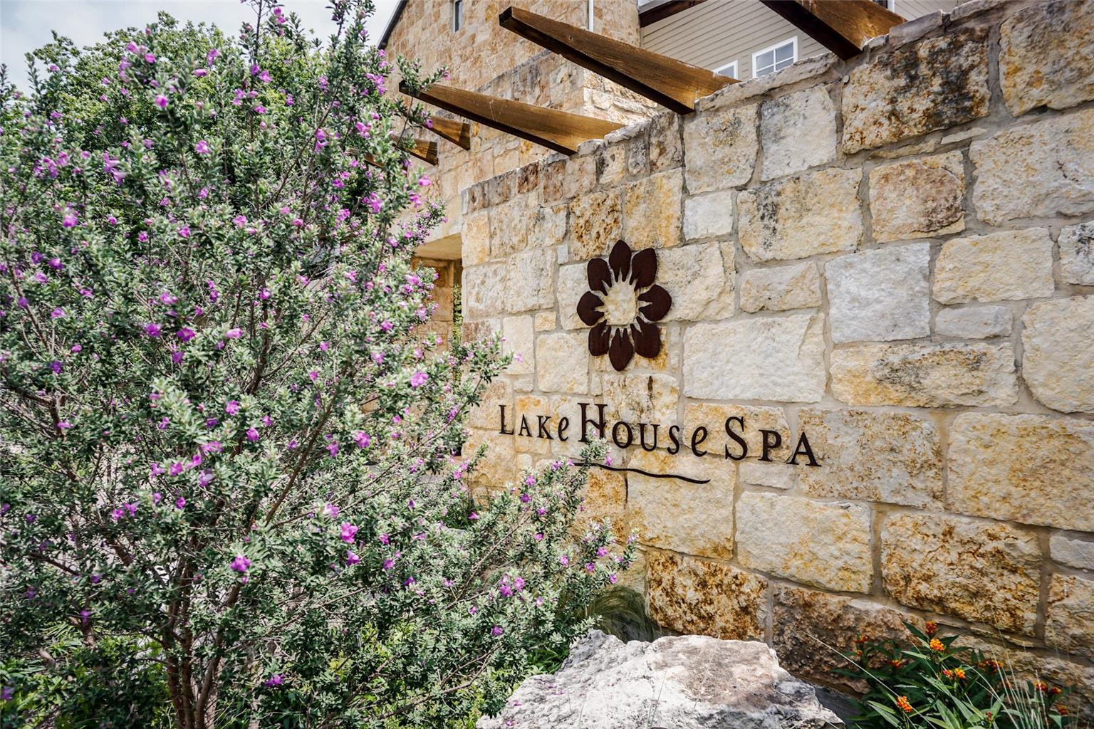 Lake Austin Spa Resort - photo 6