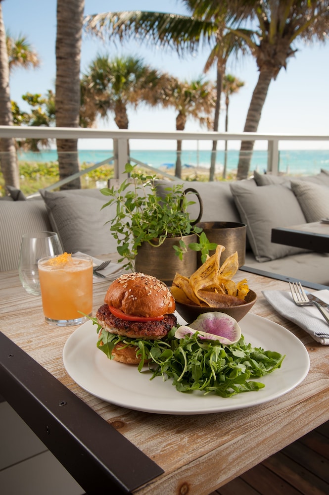 Nobu Hotel Miami Beach - photo 176