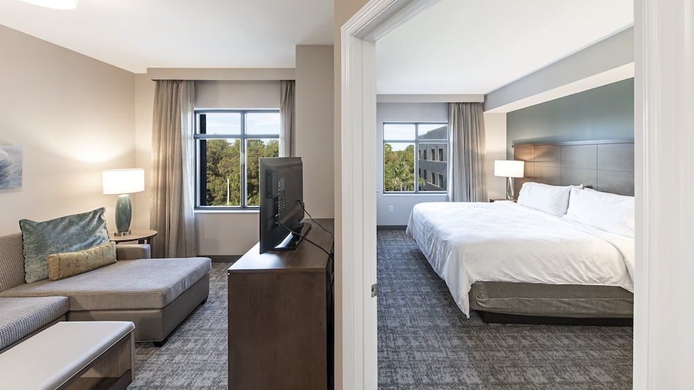 Staybridge Suites Naples Marco Island by IHG - photo 22