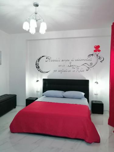 Summer in Sud — 4-Star Luxury Hotel in Porto Cesareo, Italy