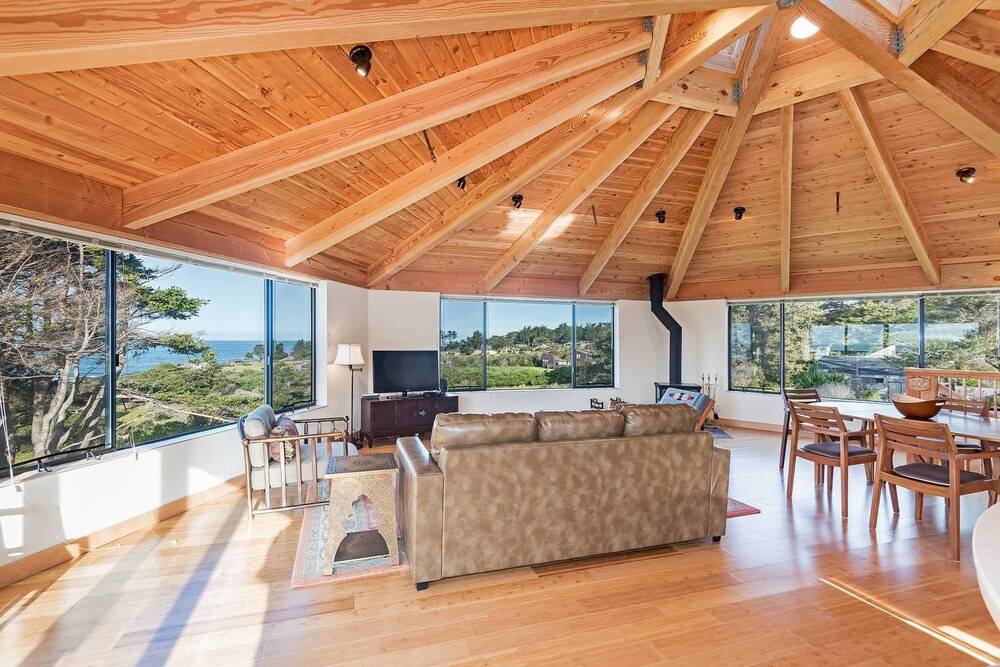 Panorama - photo 10