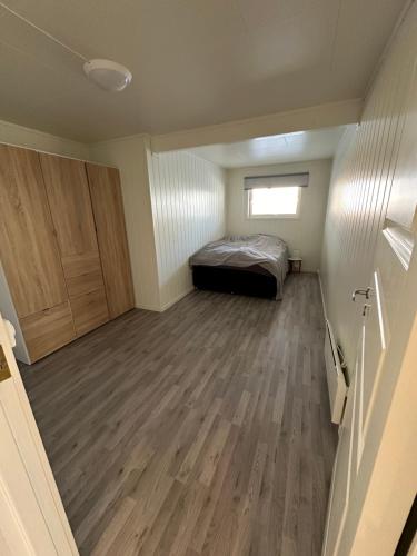 Rolig og avslappende — 4-Star Luxury Hotel in Tromso, Norway