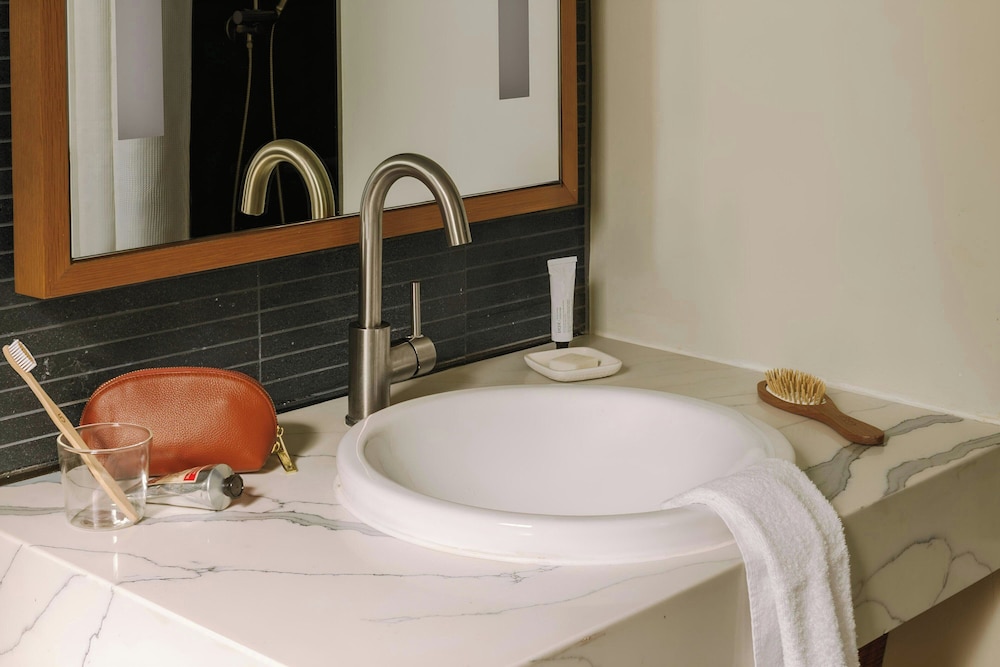 The Abbey Hotel Miami Beach Sonder by Marriott Bonvoy - photo 21
