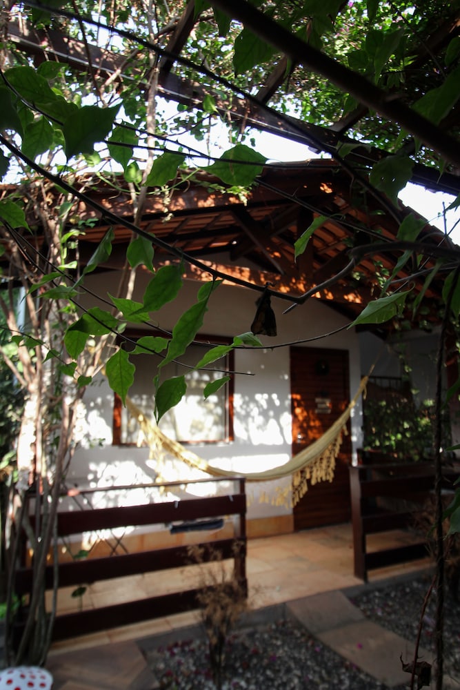 Villa Eden — Santarem — photo 2