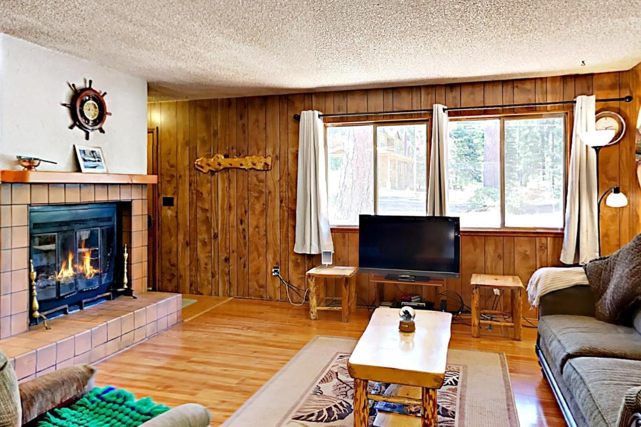 Pineland Escape - last minute hotel in Unknown City