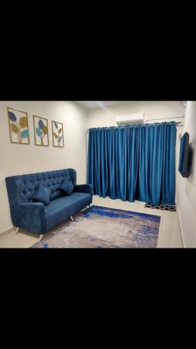 Homestay Fayyadh Teluk Intan 3Room2Bath — 4-Star Luxury Hotel in Teluk Intan, Malaysia