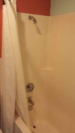 Economy Inn Granite City - photo 14