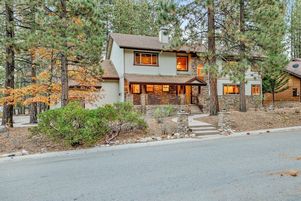 The Spa At Winterset #2282 - photo 42