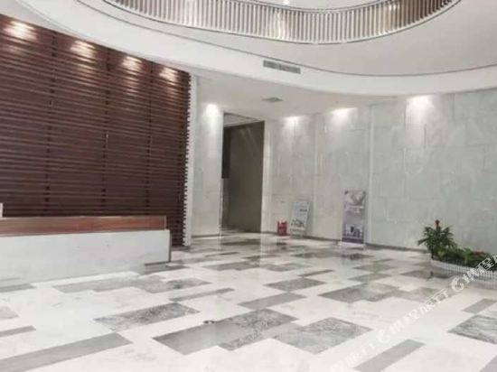 Meisiqin - carbon neutral hotel in Changsha