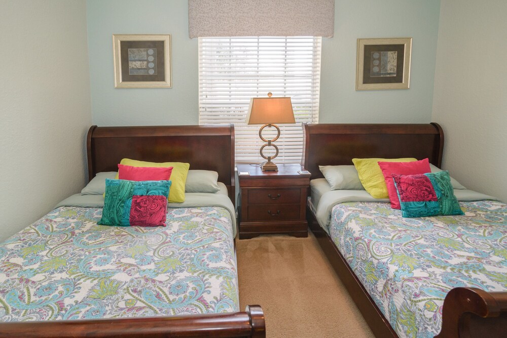 Orlando Luxury Escapes - photo 646