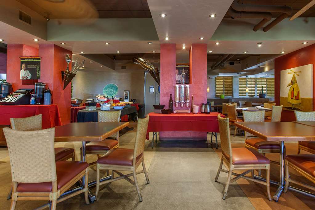La Posada Lodge & Casitas an Ascend Collection Hotel - photo 52