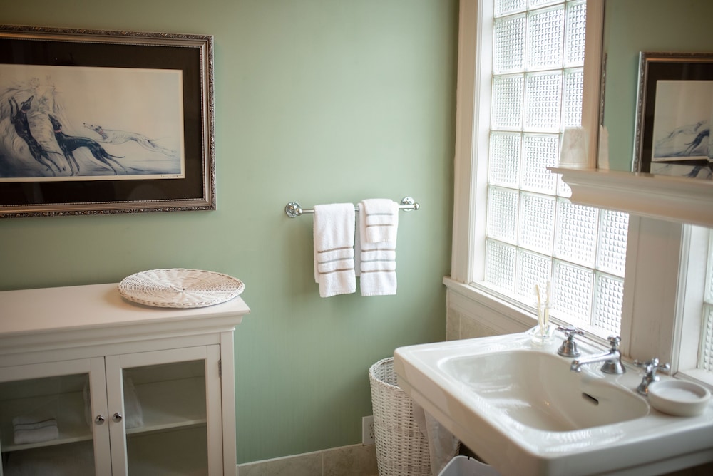Fountainview Inn - photo 93