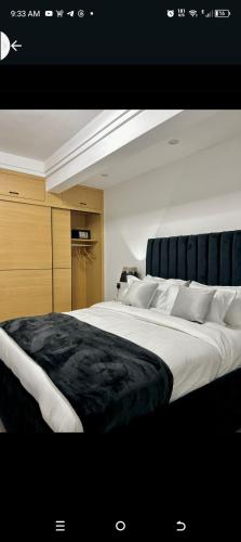 Ashley luxury Properties