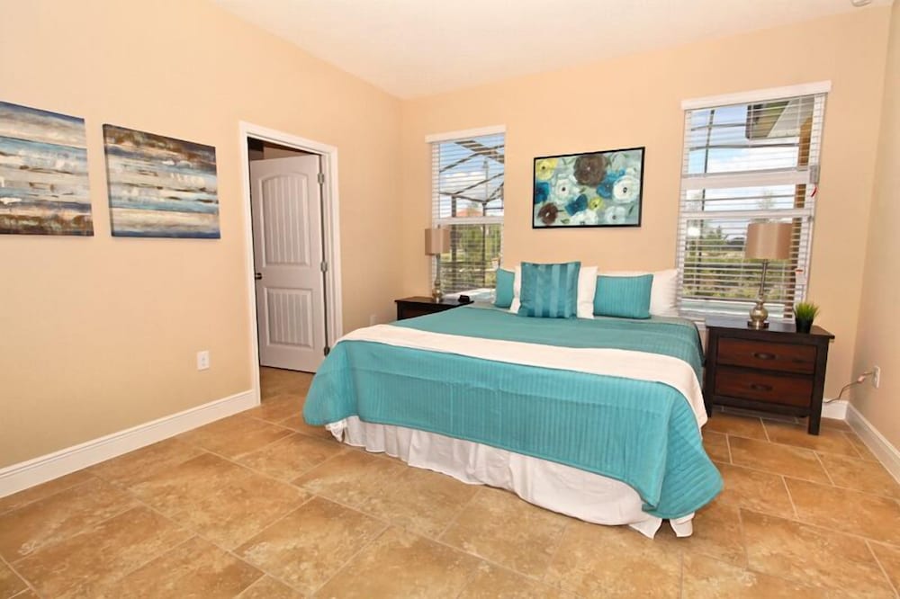 Ov3436 Solterra Resort 5 Bed 4.5 Baths Villa - photo 12