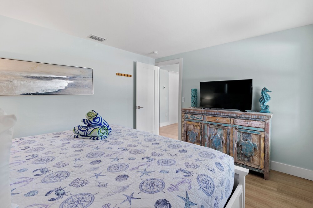 Siesta Key Island Rentals - photo 30