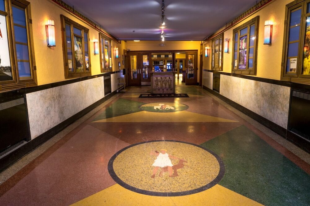 Latchis Hotel - photo 73