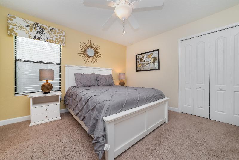 ChampionsGate Resort Homes and Townhomes - photo 123