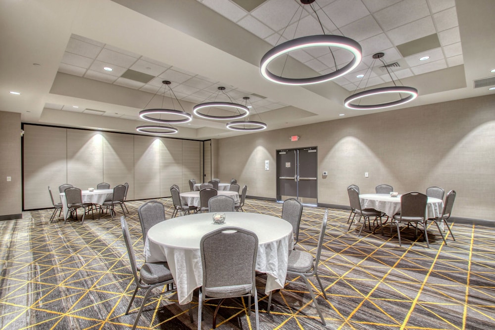 Holiday Inn Appleton by IHG - photo 45