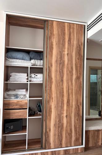 Prestigio apart Batumi