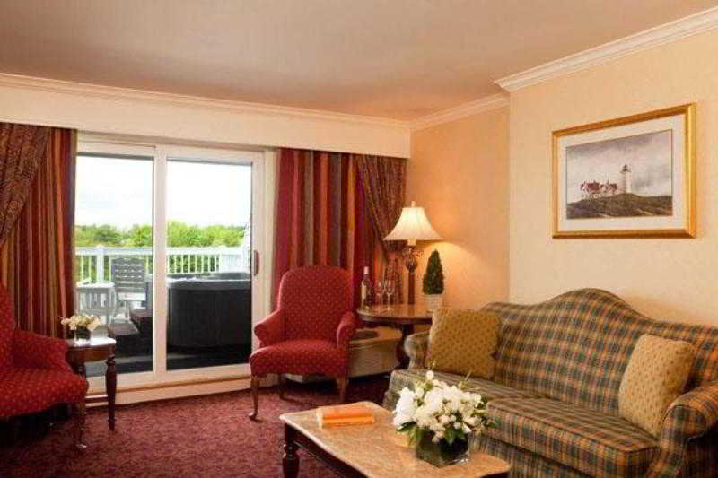 Samoset Resort - photo 30