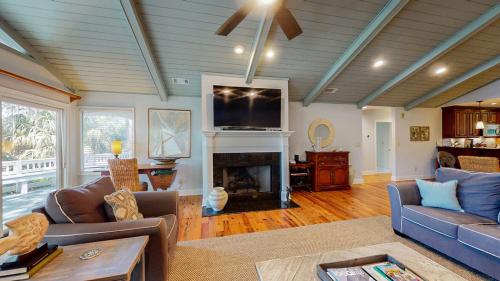 15 Promontory Ct - photo 9