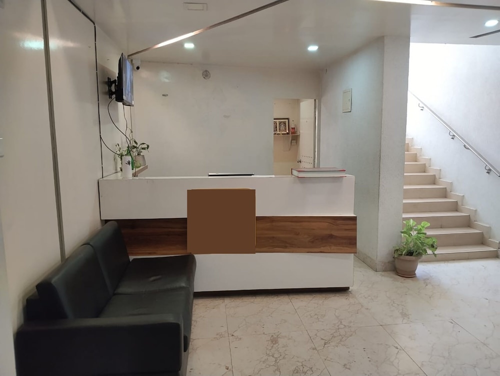 Emarald Jvh — Bengaluru — photo 4