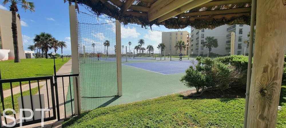 Saida Towers Iii 3101 3 Bedroom Condo by RedAwning - photo 61