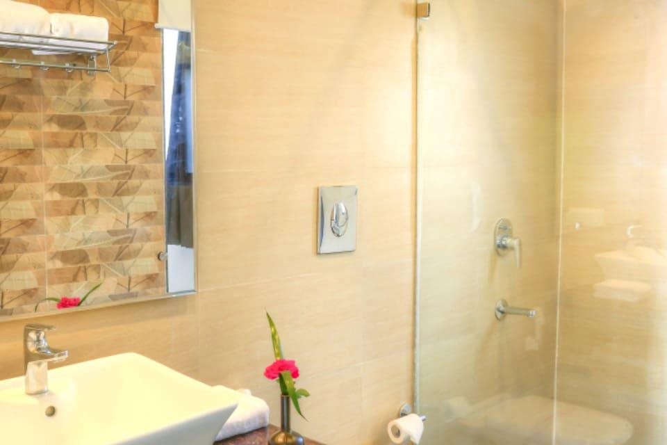 Golden Roots Resorts & Spa in Paro, Bhutan