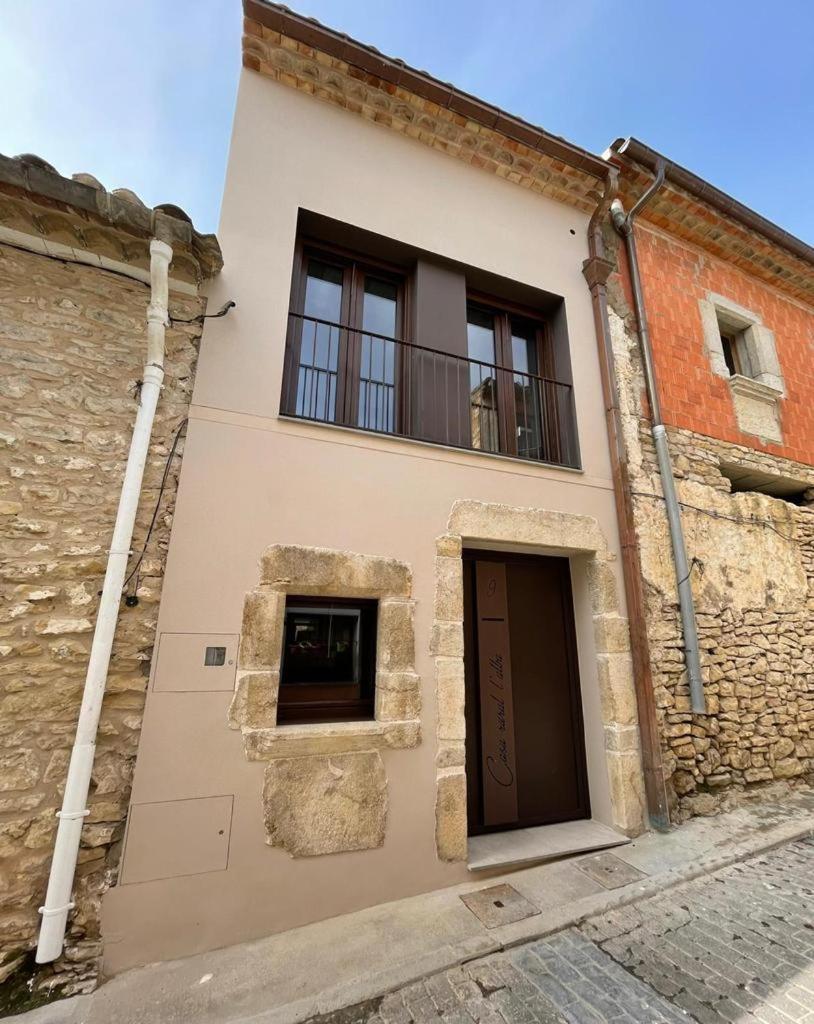 Casa Rural L'alba — 4-Star Luxury Hotel in Cati, Spain