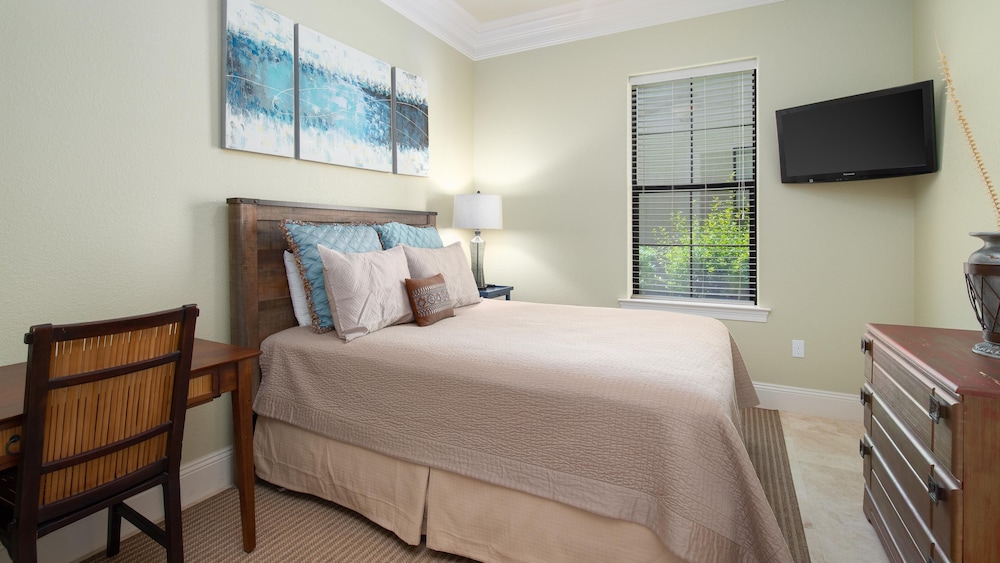 Villa Lago 1903 - photo 4