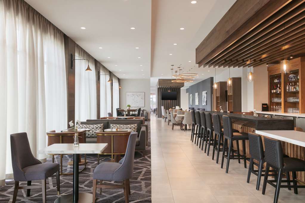 Hyatt Place Fort Worth TCU - photo 25