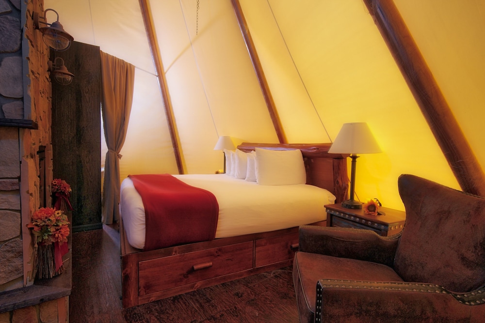 Westgate River Ranch Resort & Rodeo - photo 11