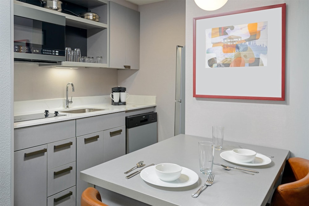 Homewood Suites by Hilton Orlando UCF Area - photo 16