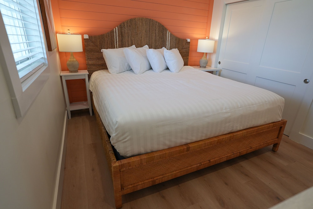 Manasota Key Resort - photo 6