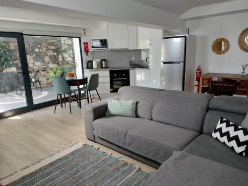 MerakiHouse in Funchal, Portugal