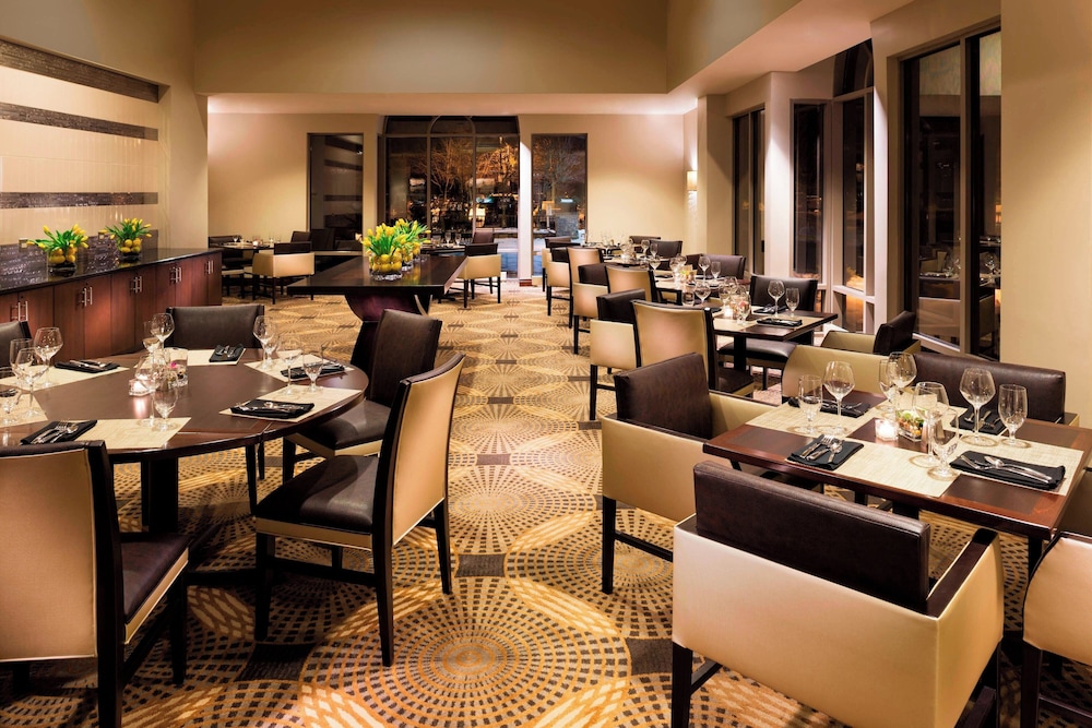 Sheraton Hartford South Hotel - photo 26