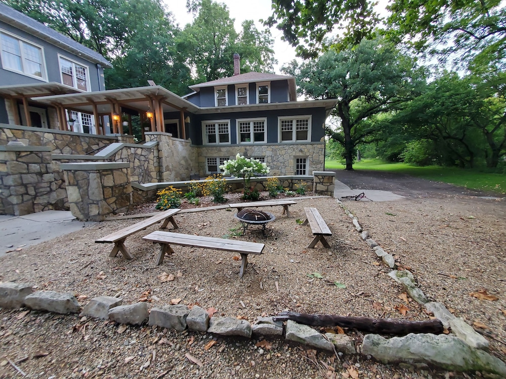Sycamore Springs - photo 45
