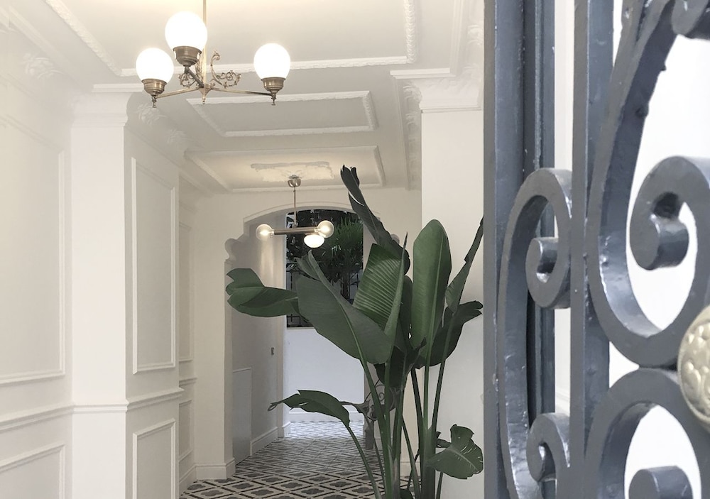 Casa Timoteo — Alcoy — photo 5