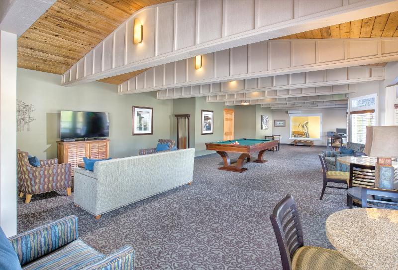 WorldMark Deer Harbor - photo 7
