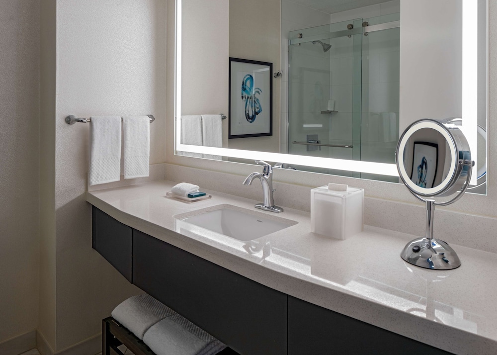 Hilton Shreveport - photo 33