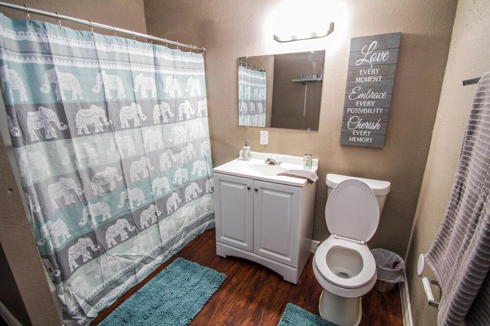 BIG Studio Near Downtown With All Amenities - photo 16