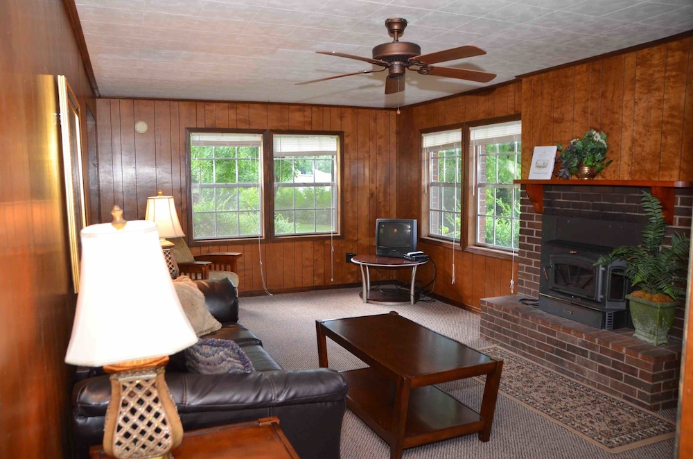 The Retreat at Center Hill Lake - photo 39
