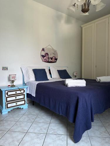 Casa Talento — Ponza — photo 2
