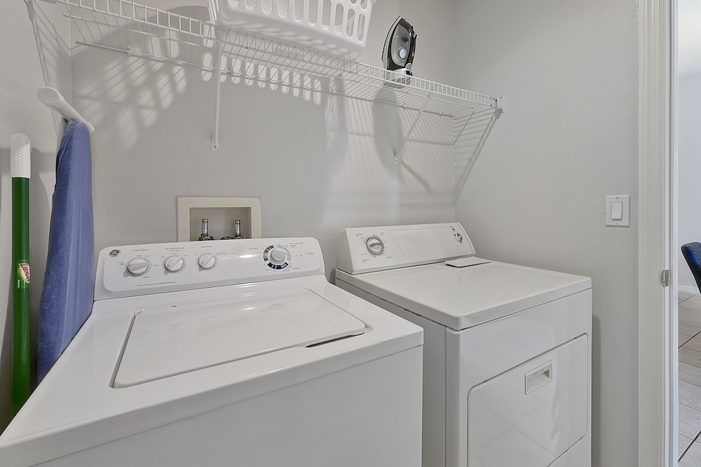 Encantada Resort Vacation Townhomes by IDILIQ - photo 77
