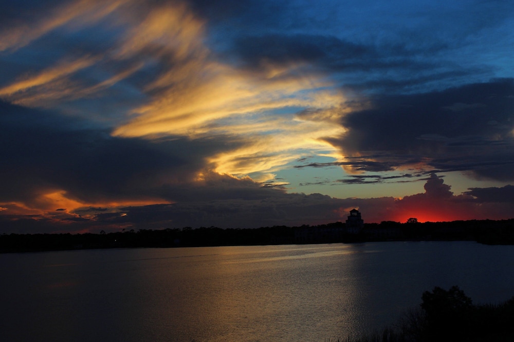 Residence Inn by Marriott Sebring - photo 4