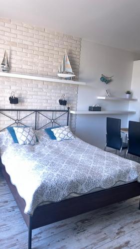Apartament pod Aniołami — 4-Star Luxury Hotel in Jastrzebia Gora, Poland